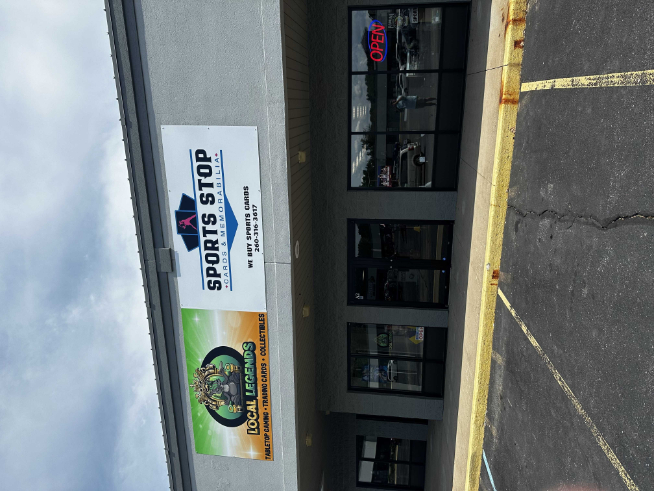 store-image